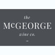 McGeorge Wine Co